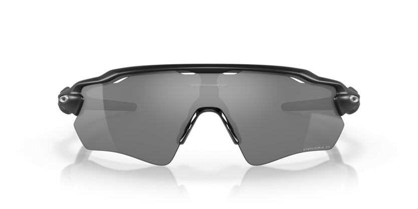 OAKLEY RADAR EV PATH OO9208 920851 Polarizadas - OAKLEY RADAR EV PATH OO9208 920851 Polarizadas - gafas de sol