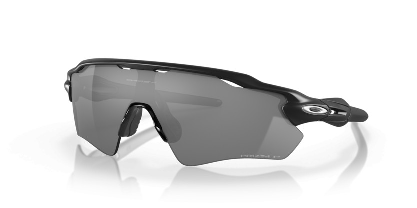 OAKLEY RADAR EV PATH OO9208 920851 Polarizadas - OAKLEY RADAR EV PATH OO9208 920851 Polarizadas - gafas de sol