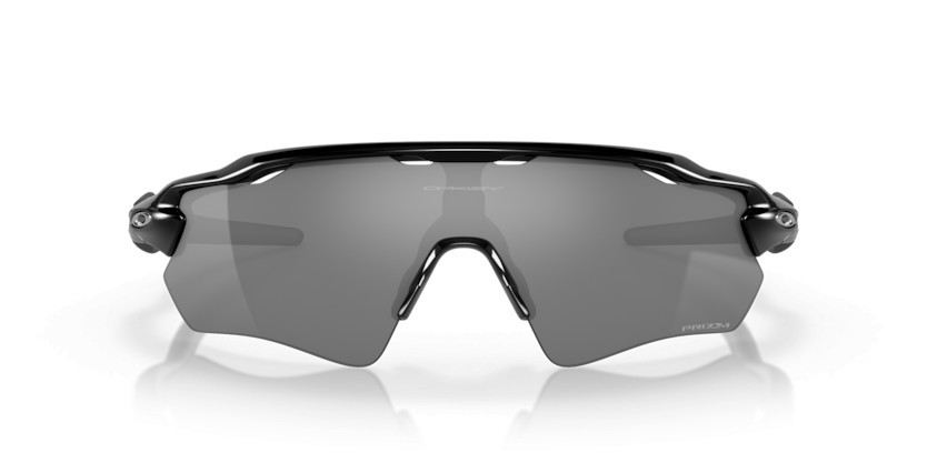 OAKLEY RADAR EV PATH OO9208 920852 - OAKLEY RADAR EV PATH OO9208 920852 - gafas de sol