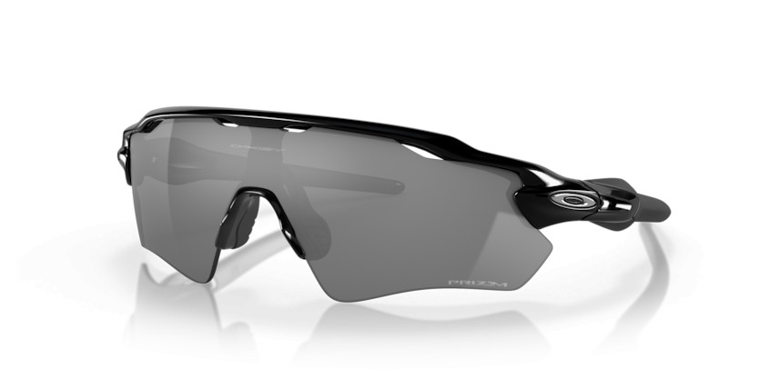 OAKLEY RADAR EV PATH OO9208 920852 - OAKLEY RADAR EV PATH OO9208 920852 - gafas de sol