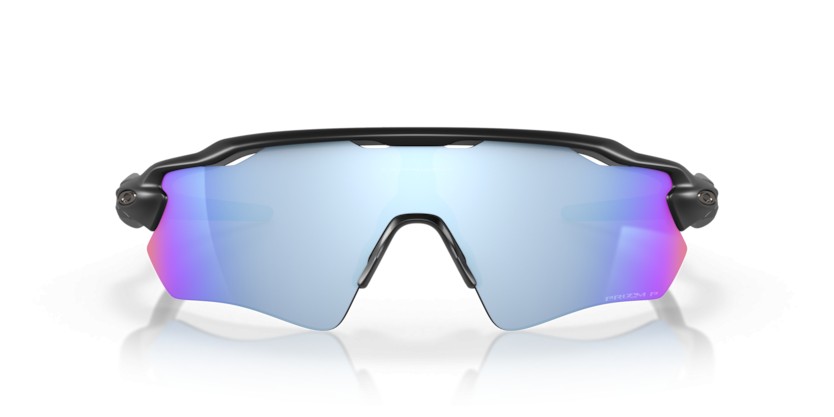 OAKLEY RADAR EV PATH OO9208 920855 Polarizadas - OAKLEY RADAR EV PATH OO9208 920855 Polarizadas - gafas de sol