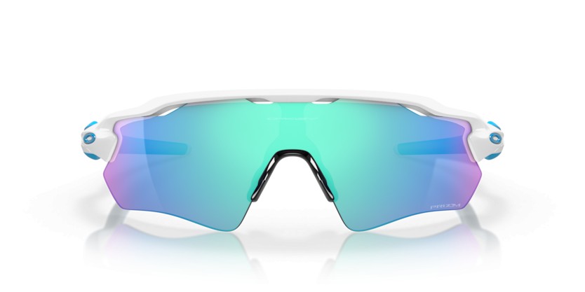 OAKLEY RADAR EV PATH OO9208 920857 - OAKLEY RADAR EV PATH OO9208 920857 - gafas de sol