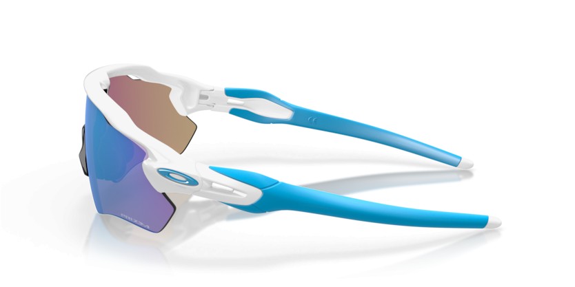 OAKLEY RADAR EV PATH OO9208 920857 - OAKLEY RADAR EV PATH OO9208 920857 - gafas de sol