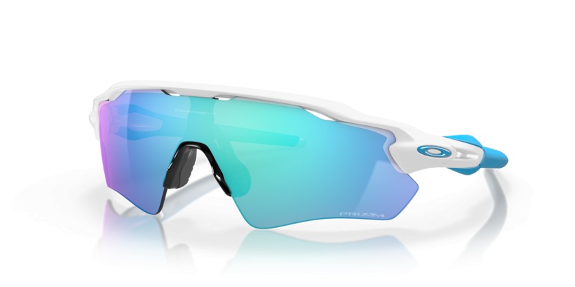 OAKLEY RADAR EV PATH OO9208 920857 - OAKLEY RADAR EV PATH OO9208 920857 - gafas de sol