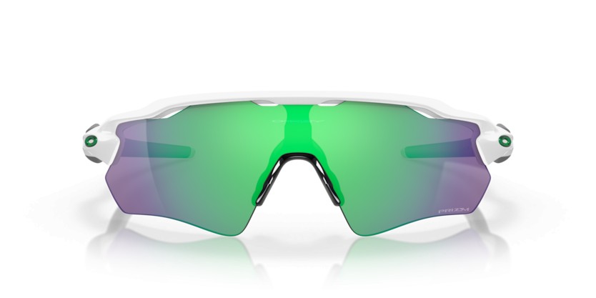 OAKLEY RADAR EV PATH OO9208 920871 - OAKLEY RADAR EV PATH OO9208 920871 - gafas de sol
