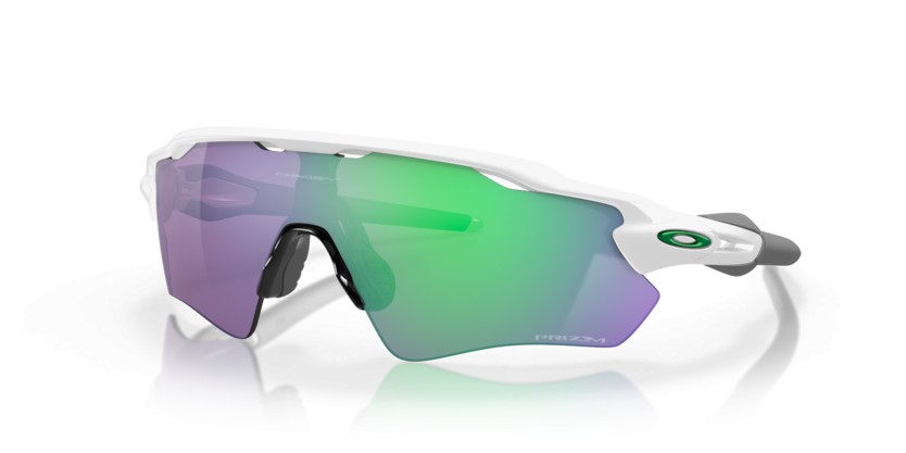 OAKLEY RADAR EV PATH OO9208 920871 - OAKLEY RADAR EV PATH OO9208 920871 - gafas de sol