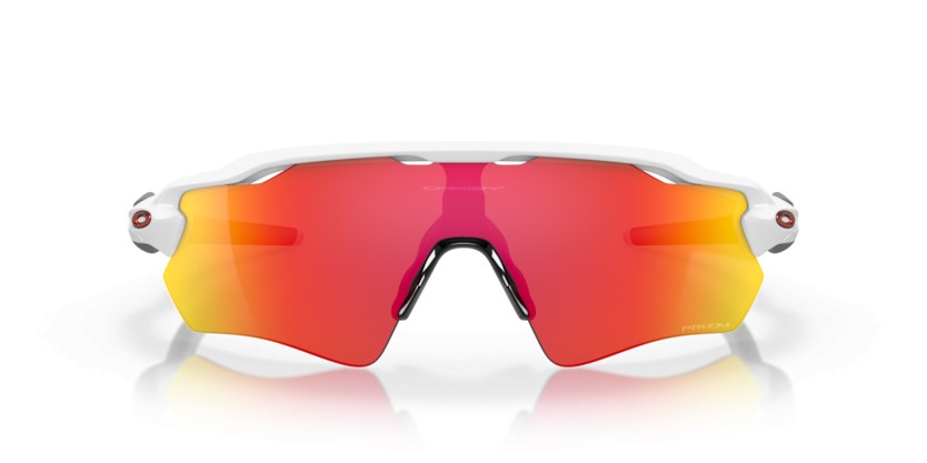 OAKLEY RADAR EV PATH OO9208 920872 - OAKLEY RADAR EV PATH OO9208 920872 - gafas de sol
