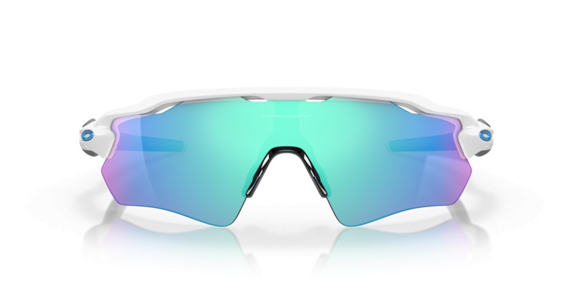 OAKLEY RADAR EV PATH OO9208 920873 - OAKLEY RADAR EV PATH OO9208 920873 - gafas de sol