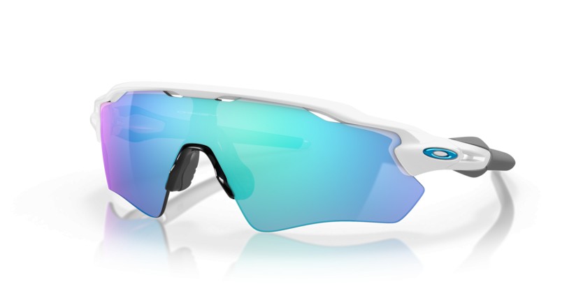 OAKLEY RADAR EV PATH OO9208 920873 - OAKLEY RADAR EV PATH OO9208 920873 - gafas de sol