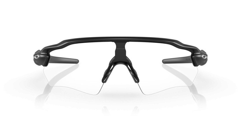 OAKLEY RADAR EV PATH OO9208 920874 - OAKLEY RADAR EV PATH OO9208 920874 - gafas de sol