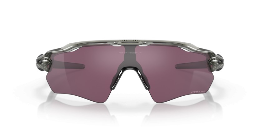 OAKLEY RADAR EV PATH OO9208 920882 - OAKLEY RADAR EV PATH OO9208 920882 - gafas de sol