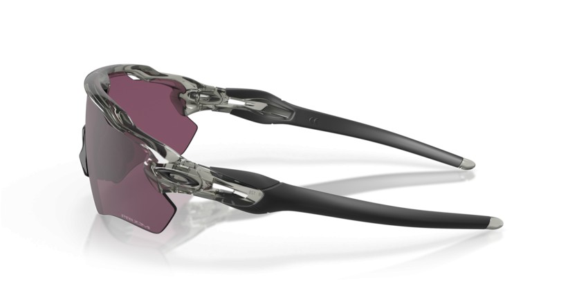 OAKLEY RADAR EV PATH OO9208 920882 - OAKLEY RADAR EV PATH OO9208 920882 - gafas de sol