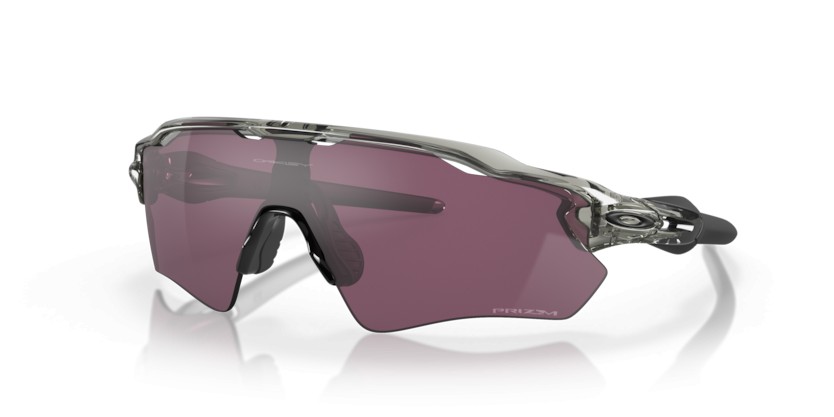 OAKLEY RADAR EV PATH OO9208 920882 - OAKLEY RADAR EV PATH OO9208 920882 - gafas de sol