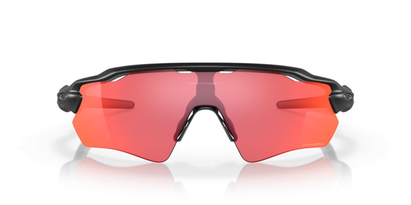 OAKLEY RADAR EV PATH OO9208 920890 - OAKLEY RADAR EV PATH OO9208 920890 - gafas de sol