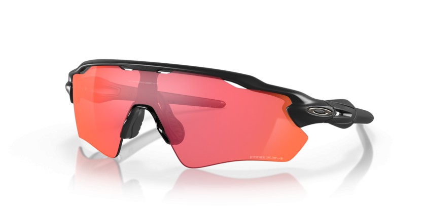 OAKLEY RADAR EV PATH OO9208 920890 - OAKLEY RADAR EV PATH OO9208 920890 - gafas de sol