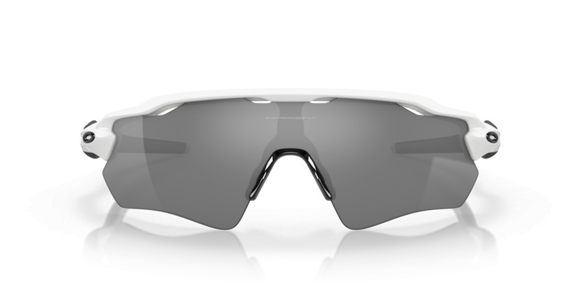 OAKLEY RADAR EV PATH OO9208 920894 Polarizadas - OAKLEY RADAR EV PATH OO9208 920894 Polarizadas - gafas de sol
