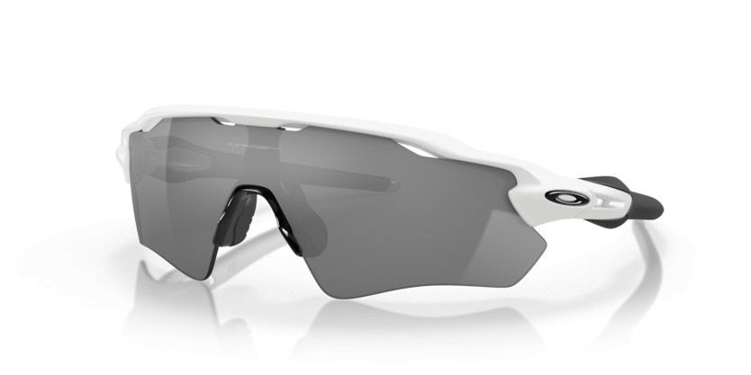 OAKLEY RADAR EV PATH OO9208 920894 Polarizadas - OAKLEY RADAR EV PATH OO9208 920894 Polarizadas - gafas de sol