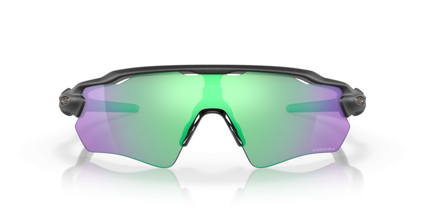 OAKLEY RADAR EV PATH OO9208 9208A1 - OAKLEY RADAR EV PATH OO9208 9208A1 - gafas de sol