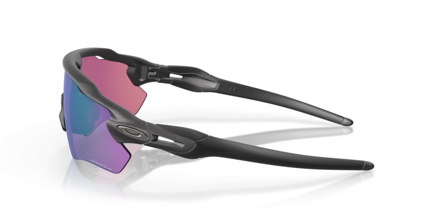 OAKLEY RADAR EV PATH OO9208 9208A1 - OAKLEY RADAR EV PATH OO9208 9208A1 - gafas de sol