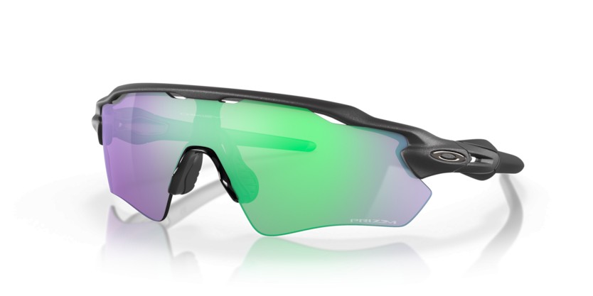OAKLEY RADAR EV PATH OO9208 9208A1 - OAKLEY RADAR EV PATH OO9208 9208A1 - gafas de sol