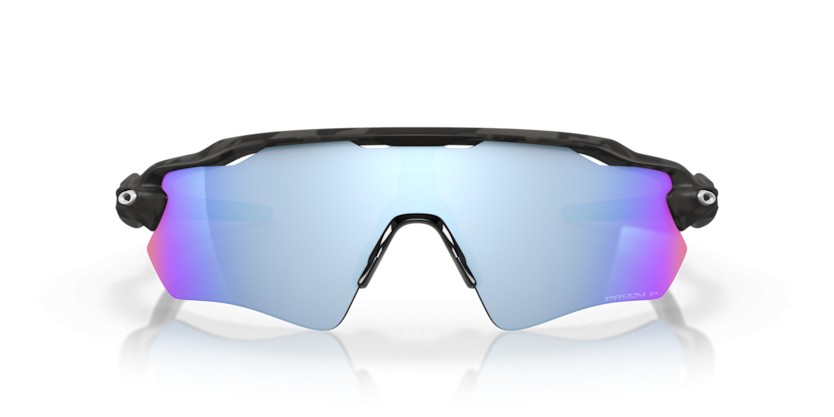 OAKLEY RADAR EV PATH OO9208 9208C0 Polarizadas - OAKLEY RADAR EV PATH OO9208 9208C0 Polarizadas - gafas de sol