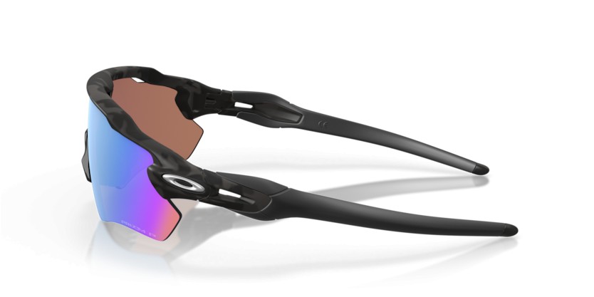 OAKLEY RADAR EV PATH OO9208 9208C0 Polarizadas - OAKLEY RADAR EV PATH OO9208 9208C0 Polarizadas - gafas de sol