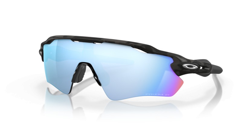 OAKLEY RADAR EV PATH OO9208 9208C0 Polarizadas - OAKLEY RADAR EV PATH OO9208 9208C0 Polarizadas - gafas de sol