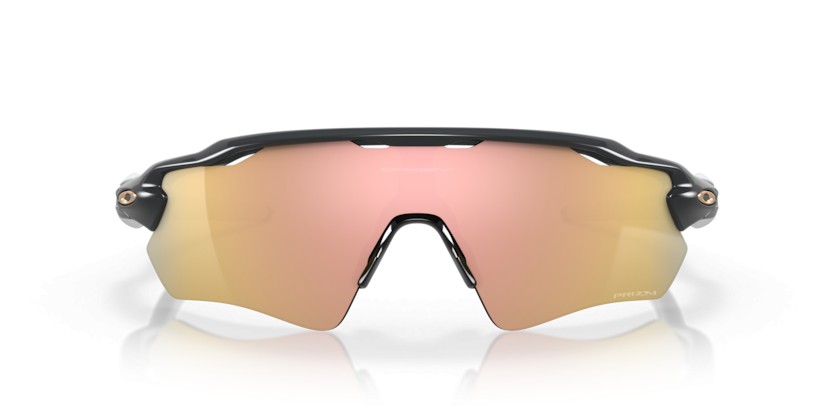 OAKLEY RADAR EV PATH OO9208 9208C7 - OAKLEY RADAR EV PATH OO9208 9208C7 - gafas de sol
