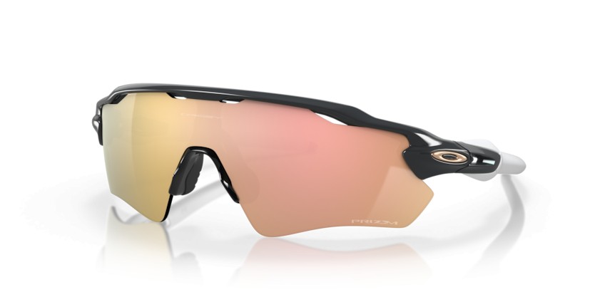 OAKLEY RADAR EV PATH OO9208 9208C7 - OAKLEY RADAR EV PATH OO9208 9208C7 - gafas de sol