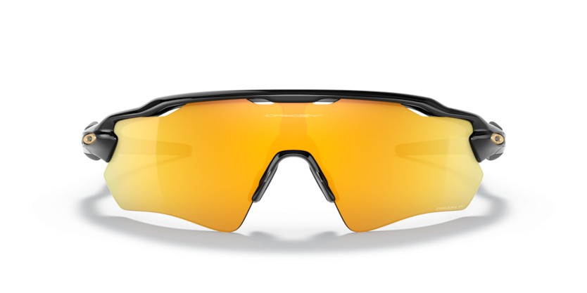 OAKLEY RADAR EV PATH OO9208 9208C9 Polarizadas - OAKLEY RADAR EV PATH OO9208 9208C9 Polarizadas - gafas de sol
