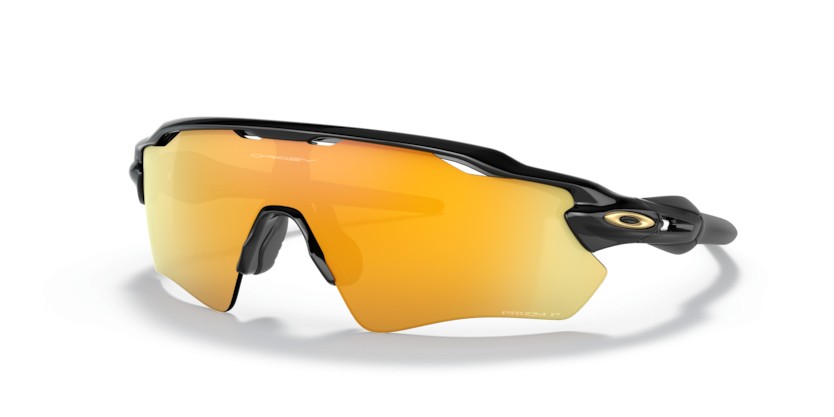 OAKLEY RADAR EV PATH OO9208 9208C9 Polarizadas - OAKLEY RADAR EV PATH OO9208 9208C9 Polarizadas - gafas de sol