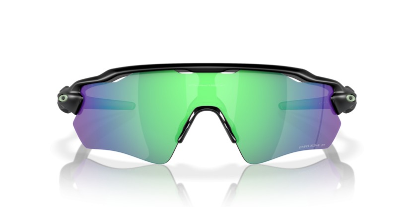 OAKLEY RADAR EV PATH OO9208 9208F0 Polarizadas - OAKLEY RADAR EV PATH OO9208 9208F0 Polarizadas - gafas de sol