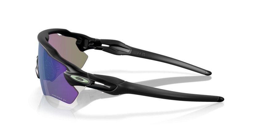 OAKLEY RADAR EV PATH OO9208 9208F0 Polarizadas - OAKLEY RADAR EV PATH OO9208 9208F0 Polarizadas - gafas de sol