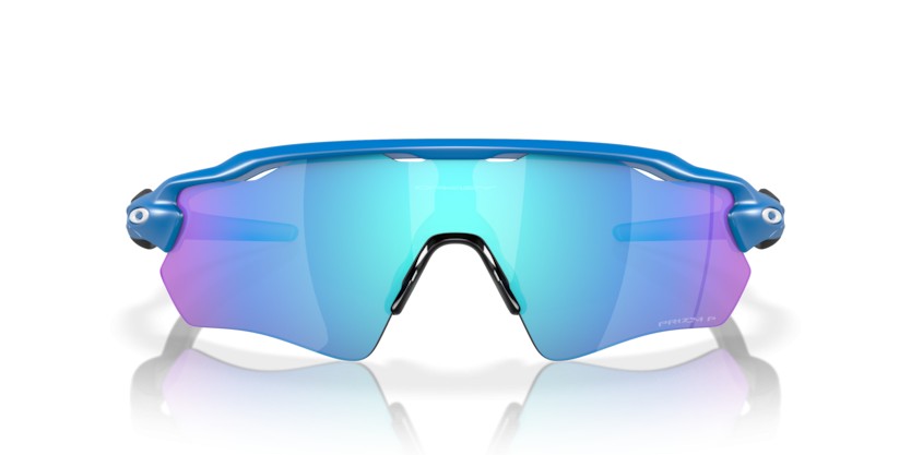 OAKLEY RADAR EV PATH OO9208 9208F1 Polarizadas - OAKLEY RADAR EV PATH OO9208 9208F1 Polarizadas - gafas de sol