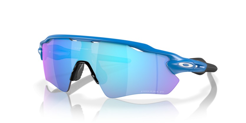 OAKLEY RADAR EV PATH OO9208 9208F1 Polarizadas - OAKLEY RADAR EV PATH OO9208 9208F1 Polarizadas - gafas de sol