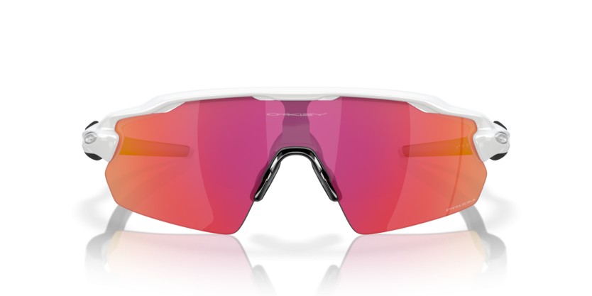 OAKLEY RADAR EV PITCH OO9211 921104 - OAKLEY RADAR EV PITCH OO9211 921104 - gafas de sol