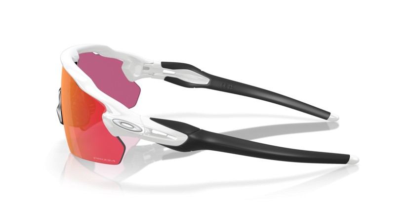 OAKLEY RADAR EV PITCH OO9211 921104 - OAKLEY RADAR EV PITCH OO9211 921104 - gafas de sol