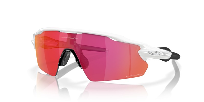 OAKLEY RADAR EV PITCH OO9211 921104 - OAKLEY RADAR EV PITCH OO9211 921104 - gafas de sol