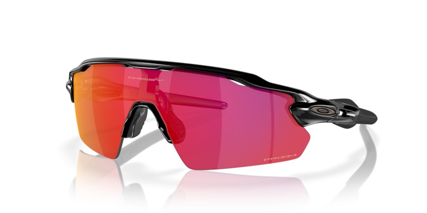 OAKLEY RADAR EV PITCH OO9211 921117 - OAKLEY RADAR EV PITCH OO9211 921117 - gafas de sol