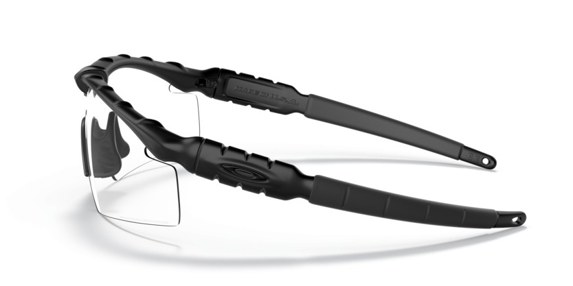 OAKLEY SI M FRAME 2.0 OO9213 921304 - OAKLEY SI M FRAME 2.0 OO9213 921304 - gafas de sol