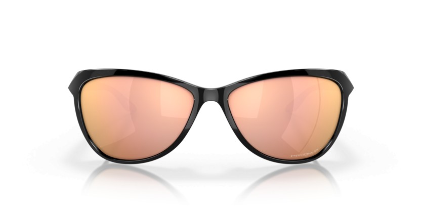 OAKLEY PASQUE OO9222 922201 Polarizadas - OAKLEY PASQUE OO9222 922201 Polarizadas - gafas de sol