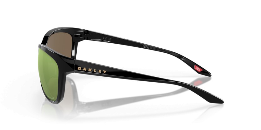 OAKLEY PASQUE OO9222 922201 Polarizadas - OAKLEY PASQUE OO9222 922201 Polarizadas - gafas de sol