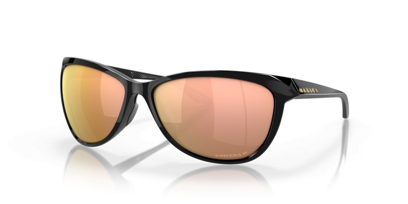 OAKLEY PASQUE OO9222 922201 Polarizadas - OAKLEY PASQUE OO9222 922201 Polarizadas - gafas de sol