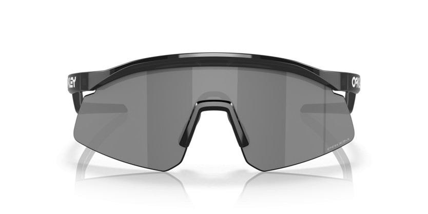 OAKLEY HYDRA OO9229 922901 - OAKLEY HYDRA OO9229 922901 - gafas de sol