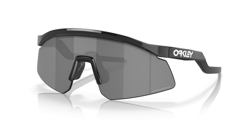 OAKLEY HYDRA OO9229 922901 - OAKLEY HYDRA OO9229 922901 - gafas de sol