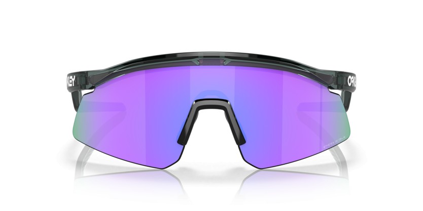 OAKLEY HYDRA OO9229 922904 - OAKLEY HYDRA OO9229 922904 - gafas de sol