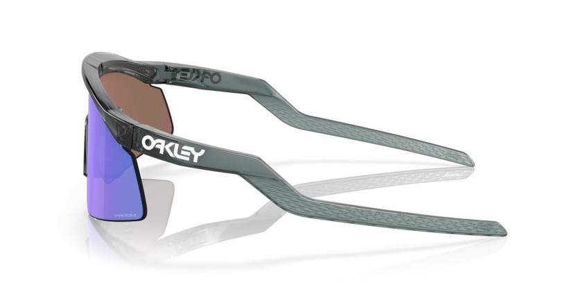 OAKLEY HYDRA OO9229 922904 - OAKLEY HYDRA OO9229 922904 - gafas de sol
