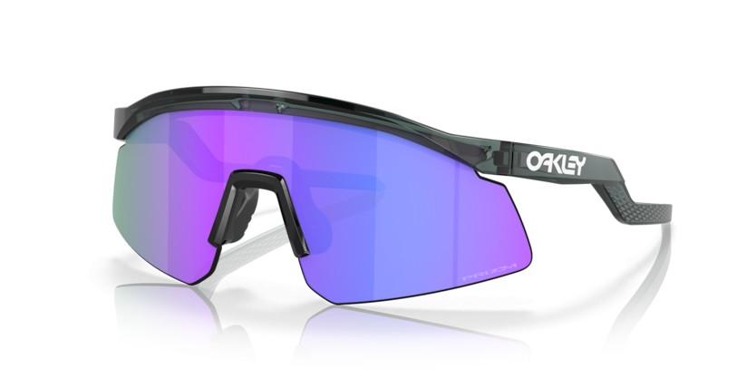 OAKLEY HYDRA OO9229 922904 - OAKLEY HYDRA OO9229 922904 - gafas de sol