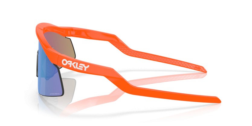 OAKLEY HYDRA OO9229 922906 - OAKLEY HYDRA OO9229 922906 - gafas de sol