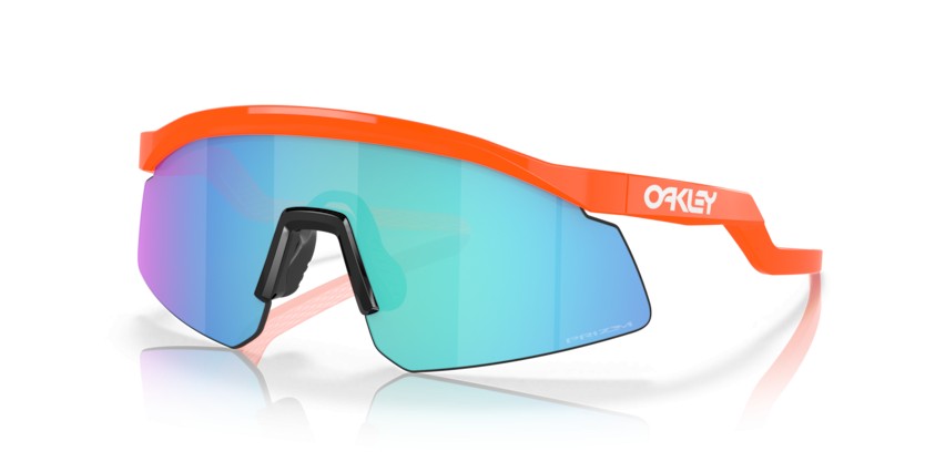 OAKLEY HYDRA OO9229 922906 - OAKLEY HYDRA OO9229 922906 - gafas de sol